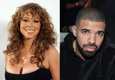 Jason Merritt/Getty Images, Grant Lamos IV/Getty Images