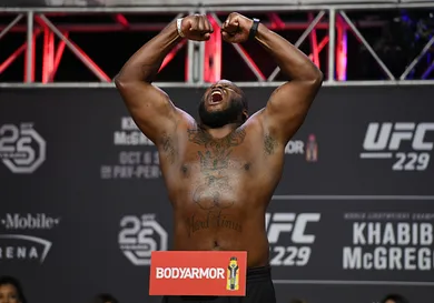 Ethan Miller/Getty Images