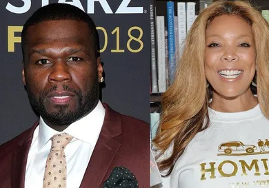 JC Olivera & Mike Coppola/Getty Images