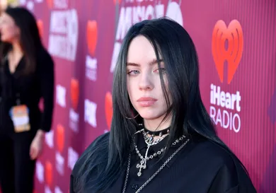 Jeff Kravitz/Getty Images