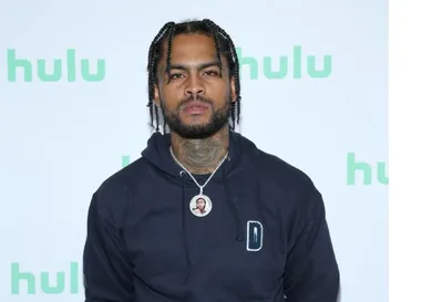 Phillip Faraone/Getty Images