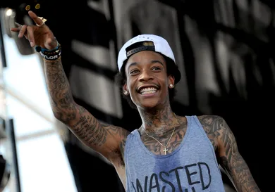 Kevin Winter/Getty Images