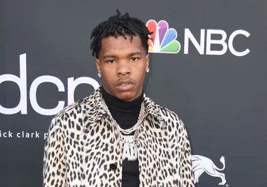 Frazer Harrison / Staff / Getty Images