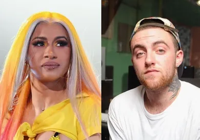 Nicholas Hunt / Staff / Getty Images, Jamie McCarthy / Staff / Getty Images