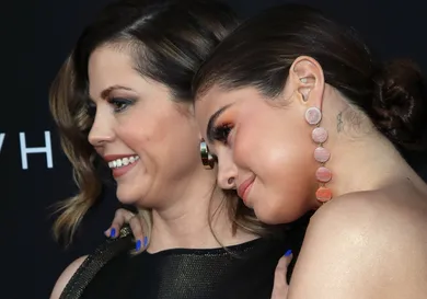 David Livingston/Getty Images