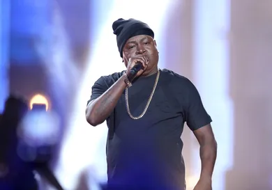 Maury Phillips/Getty Images