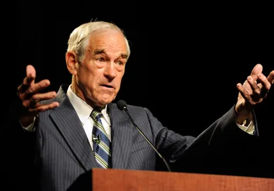 Ethan Miller/Getty Images