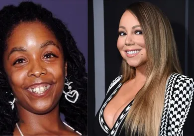 Jamie McCarthy/Getty Images