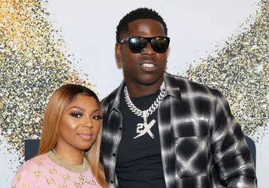 Bennett Raglin / Stringer / Getty Images