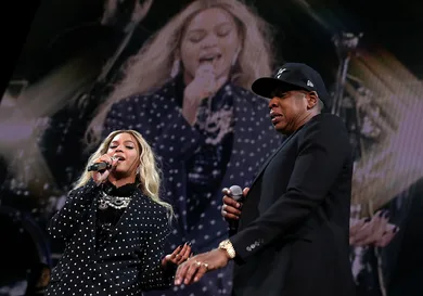 Justin Sullivan/Getty Images