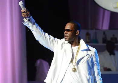 Jason Kempin/Getty Images