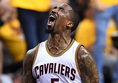 Jason Miller/Getty Images