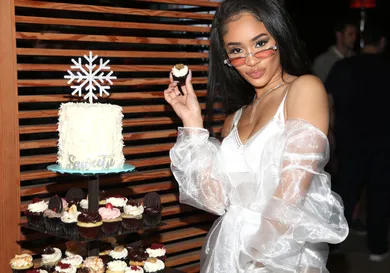 Jerritt Clark/Getty Images