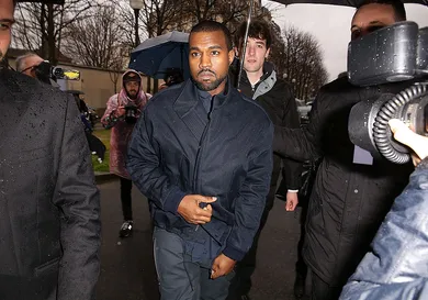 Pierre Suu/Getty Images