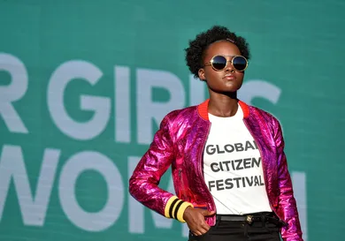 Theo Wargo/Getty Images