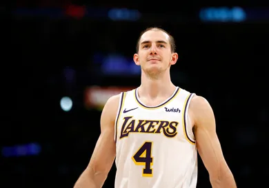 Katharine Lotze/Getty Images