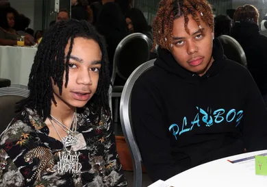 Johnny Nunez/Getty Images