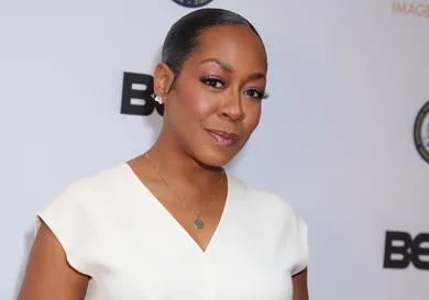 Leon Bennett / Stringer / Getty Images