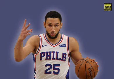 Kevin C. Cox/Getty Images