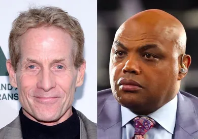 Michael Loccisano / Staff / Getty Images, Streeter Lecka / Staff / Getty Images