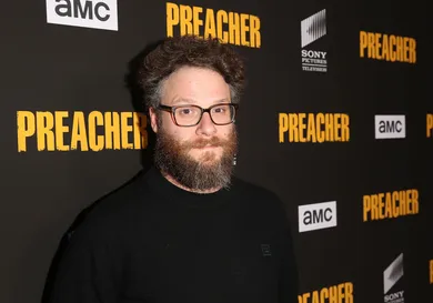 Jesse Grant/Getty Images