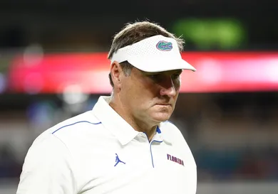 Michael Reaves / Getty Images