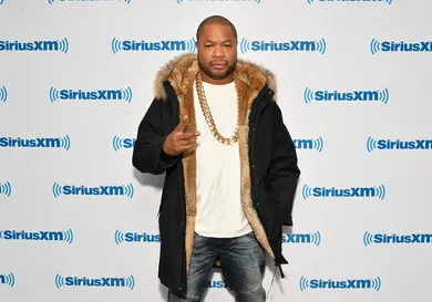 Dia Dipasupil/Getty Images