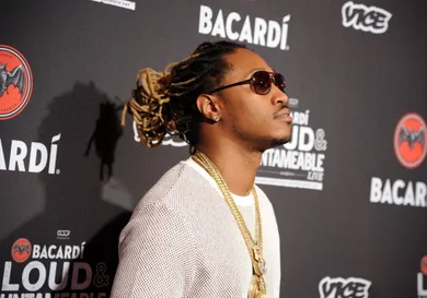 Ilya S. Savenok/Getty Images