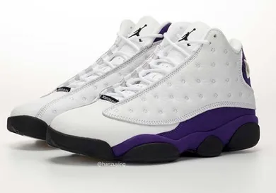 Image via @hanzuying