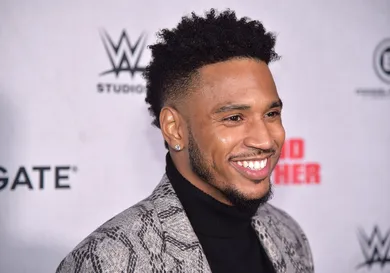 Theo Wargo/Getty Images