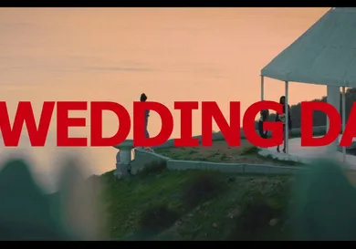 SAINT JHN via Youtube