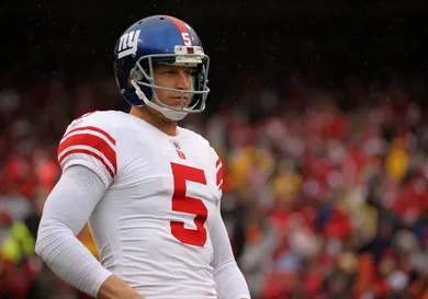 Jamie Squire / Staff / Getty Images