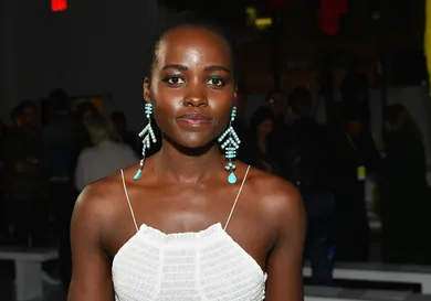 Dia Dipasupil/Getty Images