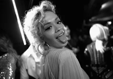 Charley Gallay/Getty Images for iHeartMedia