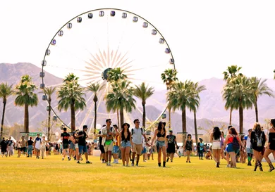 Christopher Polk/Getty Images for Coachella