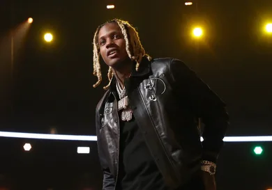 Bennett Raglin / Stringer / Getty Images