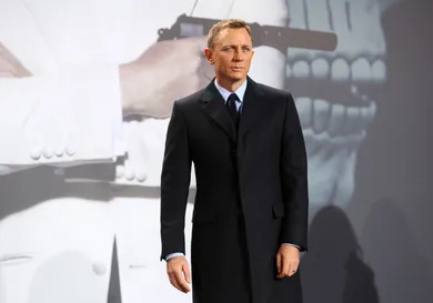 Adam Berry/Getty Images