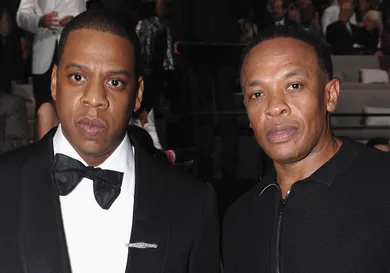 Dimitrios Kambouris/WireImage/Getty Images