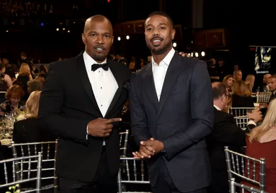 Michael Kovac / Getty Images