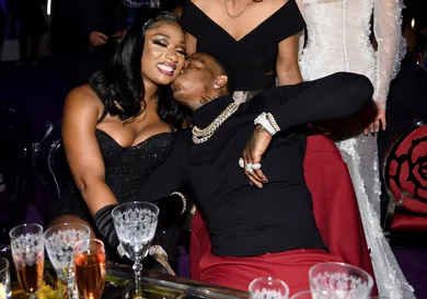 Dimitrios Kambouris/Getty Images