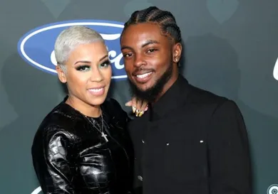 Leon Bennett/Getty Images