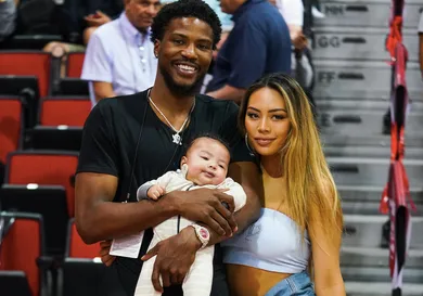 Cassy Athena/Getty Images