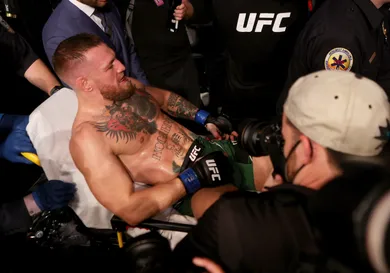 Stacy Revere/Getty Images