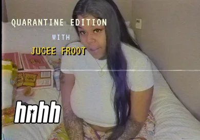 Image via YouTube HNHH