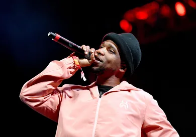 Scott Dudelson/Getty Images