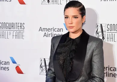 Jamie McCarthy/FilmMagic/GettyImages