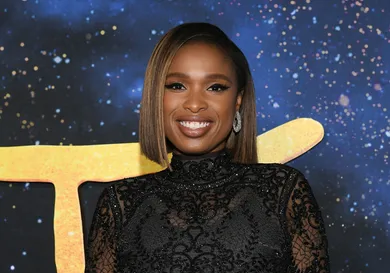 Dia Dipasupil/Getty Images