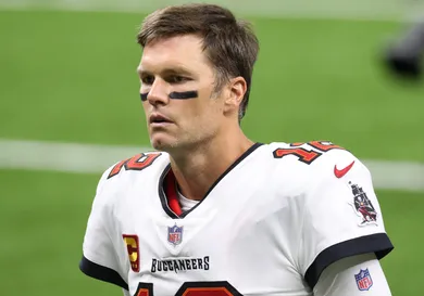 Chris Graythen/Getty Images