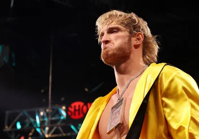 Cliff Hawkins/Getty Images