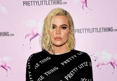 Matt Winkelmeyer/Getty Images